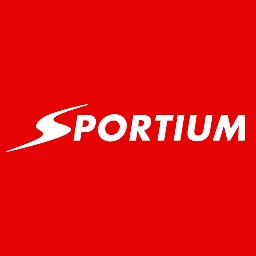 Sportium Apuestas Deportivas