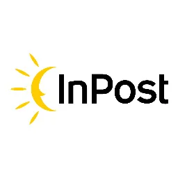 Punto Pack InPost