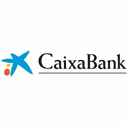 CaixaBank Agrobank